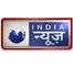 India News