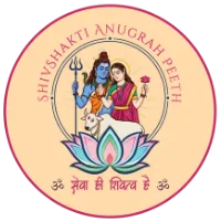 Shivshakti Anugrah Peeth
